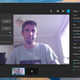 Screenshot of Webcam